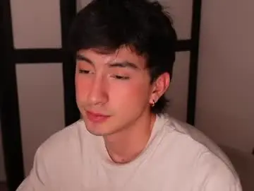 Chaturbate Best Webcam of sweettaaron