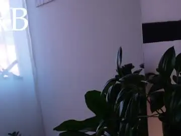 Chaturbate Live Porn of sweettaaron