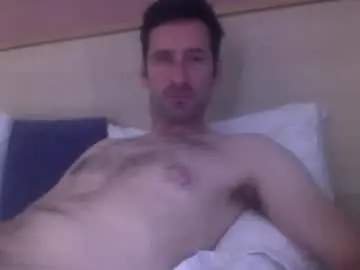 Chaturbate Sex Chat of timetosetoff