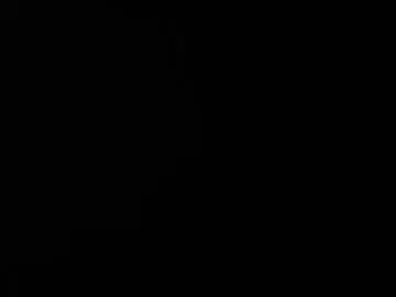 Chaturbate Nude Webcam of tonny_monstercock