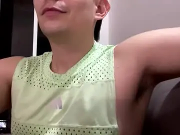 Chaturbate Adult Webcams of winnieangel