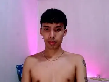Chaturbate Best live sex cam show of alexis21_