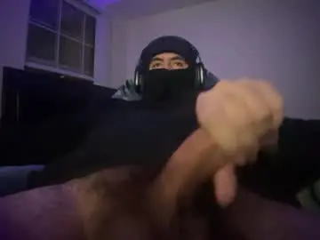 Chaturbate Sex Chat of boywithabwc