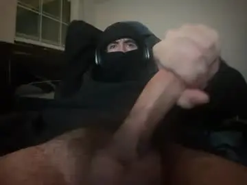 Chaturbate Private Sex Chat of boywithabwc