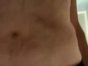 Chaturbate Best Webcam of charlieg123