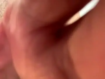 Chaturbate Sex Chat of charlieg123