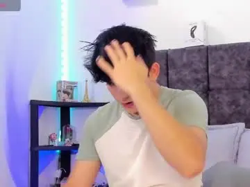 Chaturbate Free Live Porn of cristopher_russo