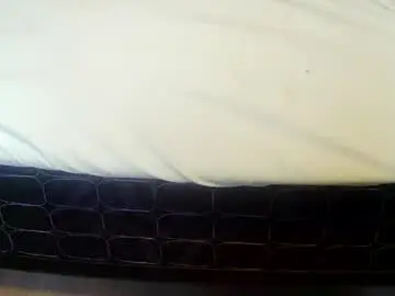 Chaturbate Sex Cam of darichrichardson