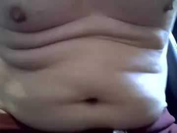 Chaturbate Free Live Porn of gk1978768629