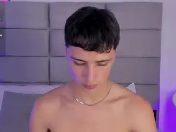 Chaturbate Live Porn of joshclaarktt