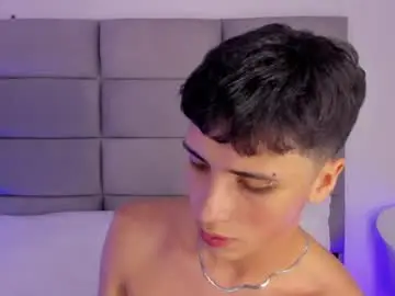 Chaturbate Watch Live Sex Cams of joshclaarktt