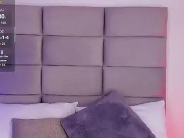 Chaturbate Sex Cam of joshclaarktt