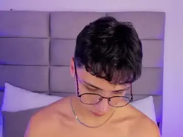 Chaturbate Live Porn of joshclaarktt
