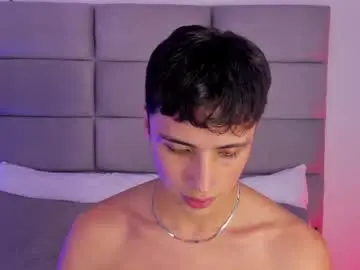 Chaturbate Adult Webcam of joshclaarktt