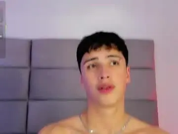 Chaturbate Best live sex cam show of joshclaarktt