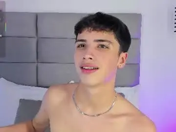 Chaturbate Live Sex of joshclaarktt