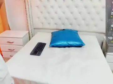Chaturbate Adult Webcams of leo_sanz6
