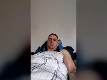 Chaturbate Best live sex cam show of maxenceb1984
