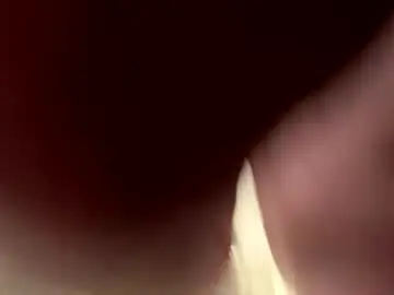 Chaturbate Free Porn Cam of ukclive