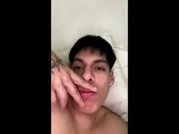 Chaturbate Free Porn Cam of velvetdesire_x