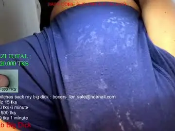 Chaturbate Live Sex of yepo9522