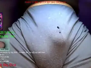 Chaturbate Free Live Porn of yepo9522