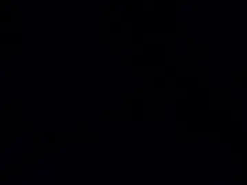 Chaturbate Sex Cam of average_germann