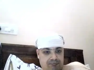 Chaturbate Adult Video Chat of cool_breeze09