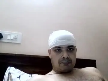 Chaturbate Live Sex of cool_breeze09