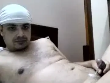 Chaturbate Sex Cam of cool_breeze09