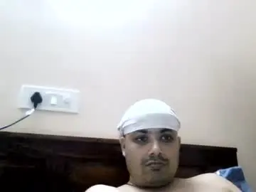 Chaturbate Free Live Porn of cool_breeze09