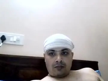 Chaturbate Private Sex Chat of cool_breeze09