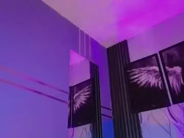 Chaturbate Live Porn of dannyhot__
