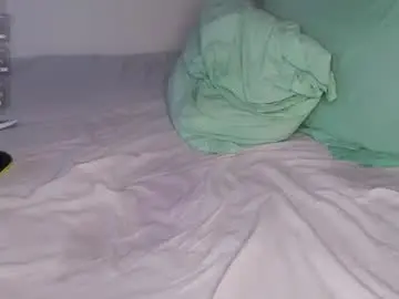 Chaturbate Private Sex Chat of golov176