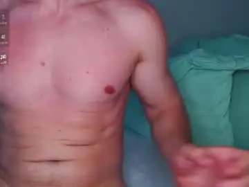 Chaturbate Live Porn of golov176