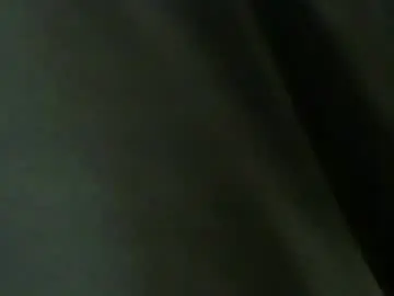 Chaturbate Adult Video Chat of hamhead71
