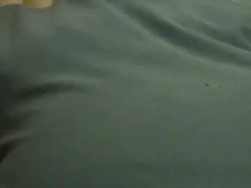 Chaturbate Free Live Porn of hamhead71