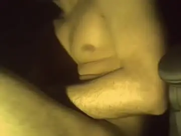 Chaturbate Best live sex cam show of joaoxx_