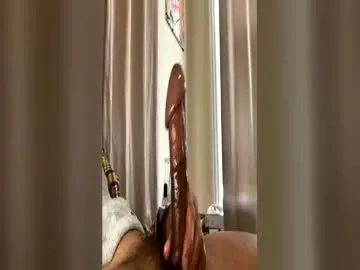 Chaturbate Free Live Porn of keepmehard321