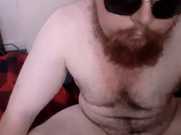 Chaturbate Free Live Porn of lonleyvergin1999