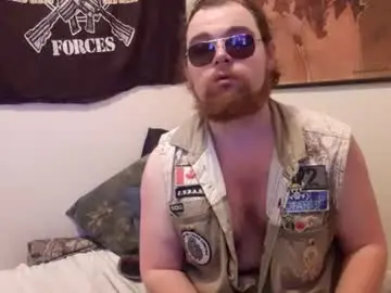 Chaturbate Sex Cam of lonleyvergin1999