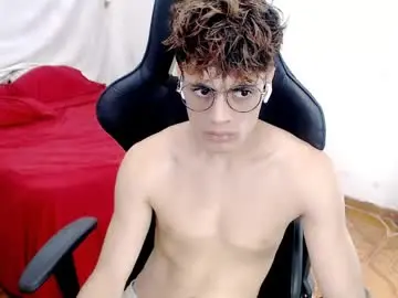Chaturbate Free Live Porn of toadboys
