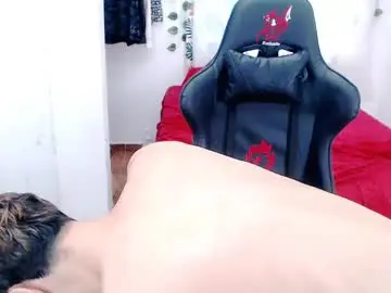 Chaturbate Best Webcam of toadboys