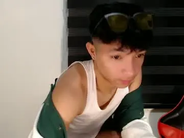 Chaturbate Best Webcam of urhotethanxx