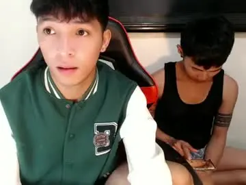 Chaturbate Adult Webcam of urhotethanxx