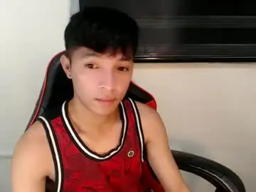 Chaturbate Live Sex Cam of urhotethanxx