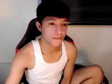 Chaturbate Free Porn Cam of urhotethanxx