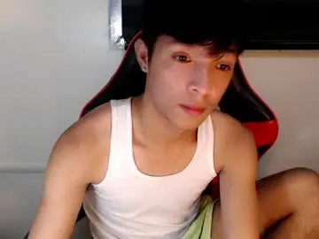 Chaturbate Best live sex cam show of urhotethanxx