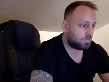 Chaturbate Best live sex cam show of boris566693
