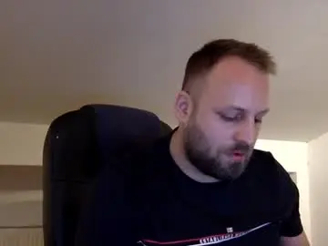 Chaturbate Live Porn of boris566693
